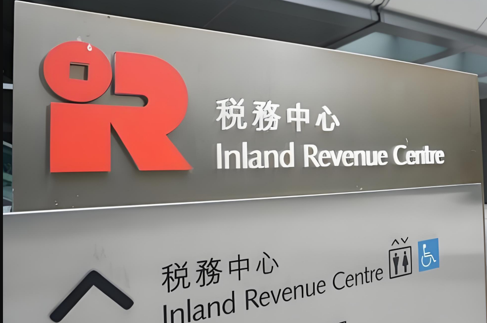 企业审计报税
