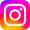 點擊查看instagram離岸島介紹
