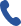 iphoneicon